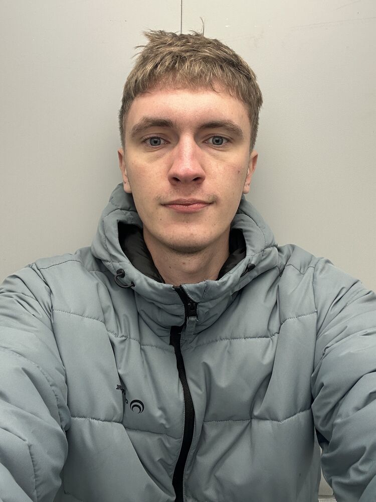  53955457  , 25 ,    