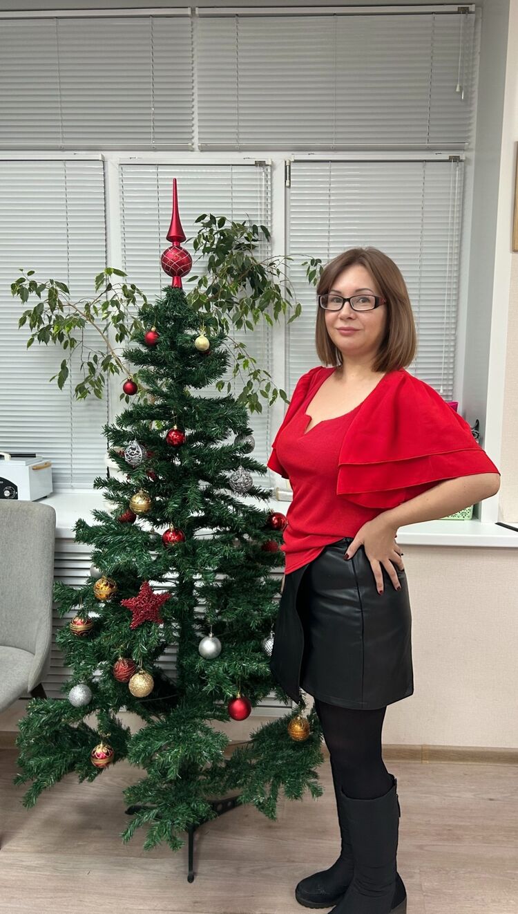 ���������� �������, ���� ������� �������, 43 ����, ������������ ��� ������, ����� � ���������, c�������� ���������, ���������