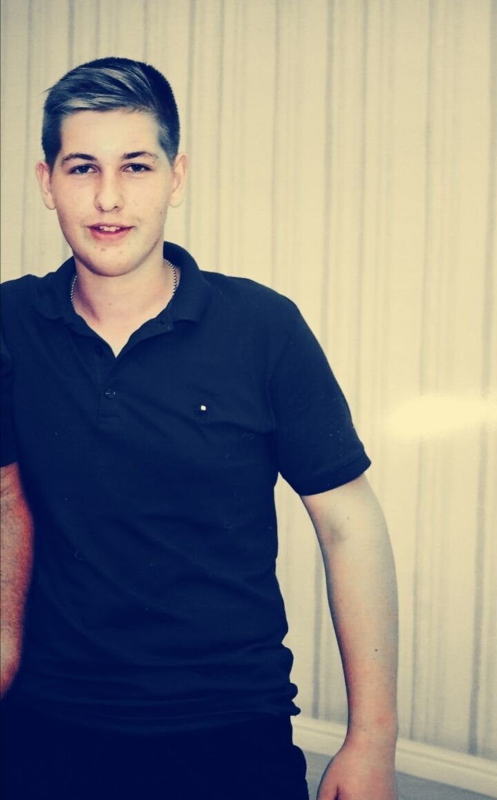  ,   , 24 ,   ,   