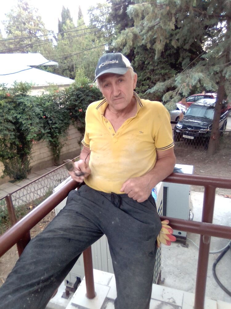 ���������� �����, ���� ������� ������, 31 ���, ������������ ��� ������, ����� � ���������