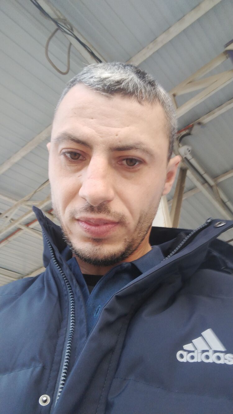  31462097  , 35 ,    --