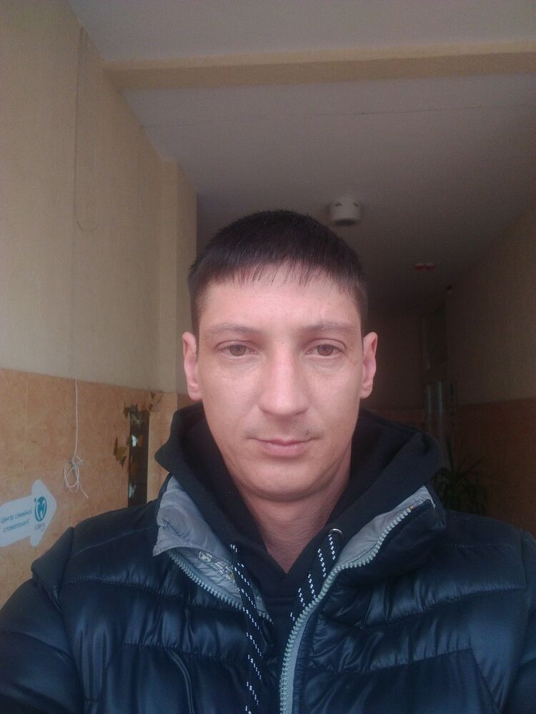  ,   , 39 ,   ,   , c 