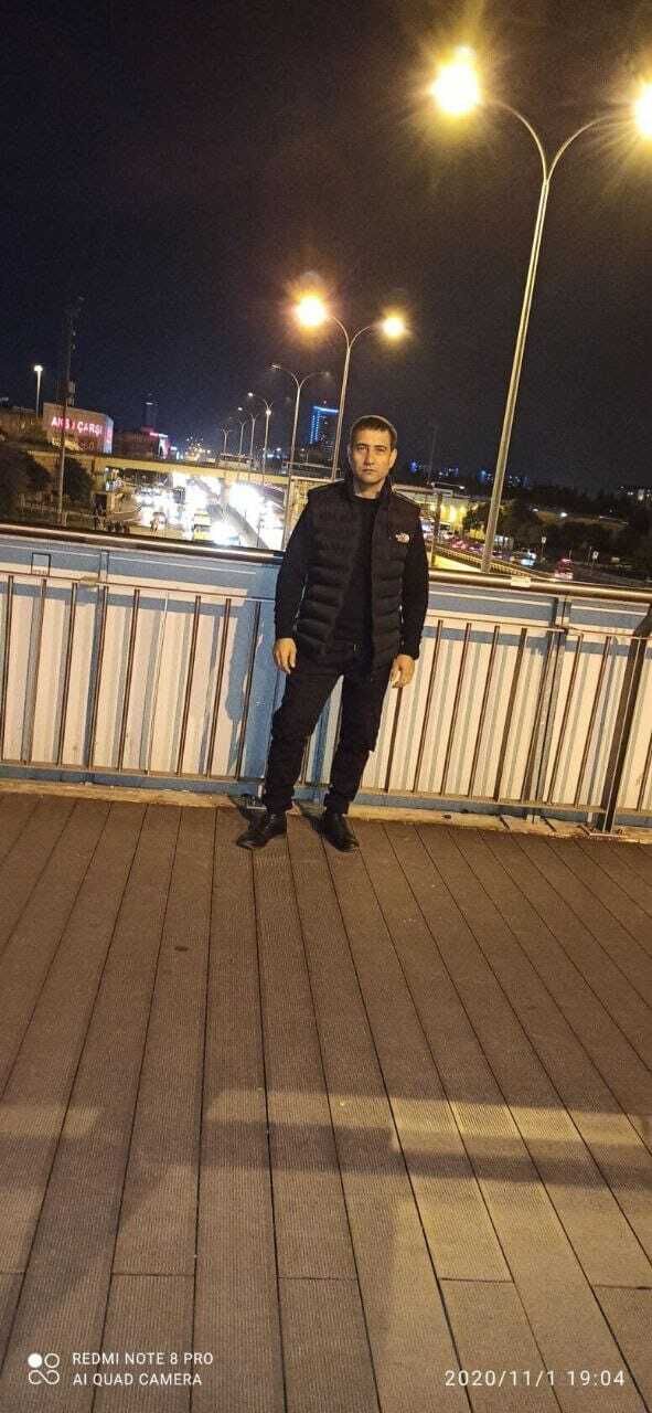  37573117  , 45 ,    