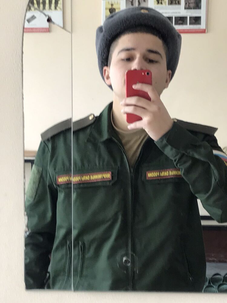 ���� 42872997 ����� Tolib, 21 ���, ���� ���������� � ������