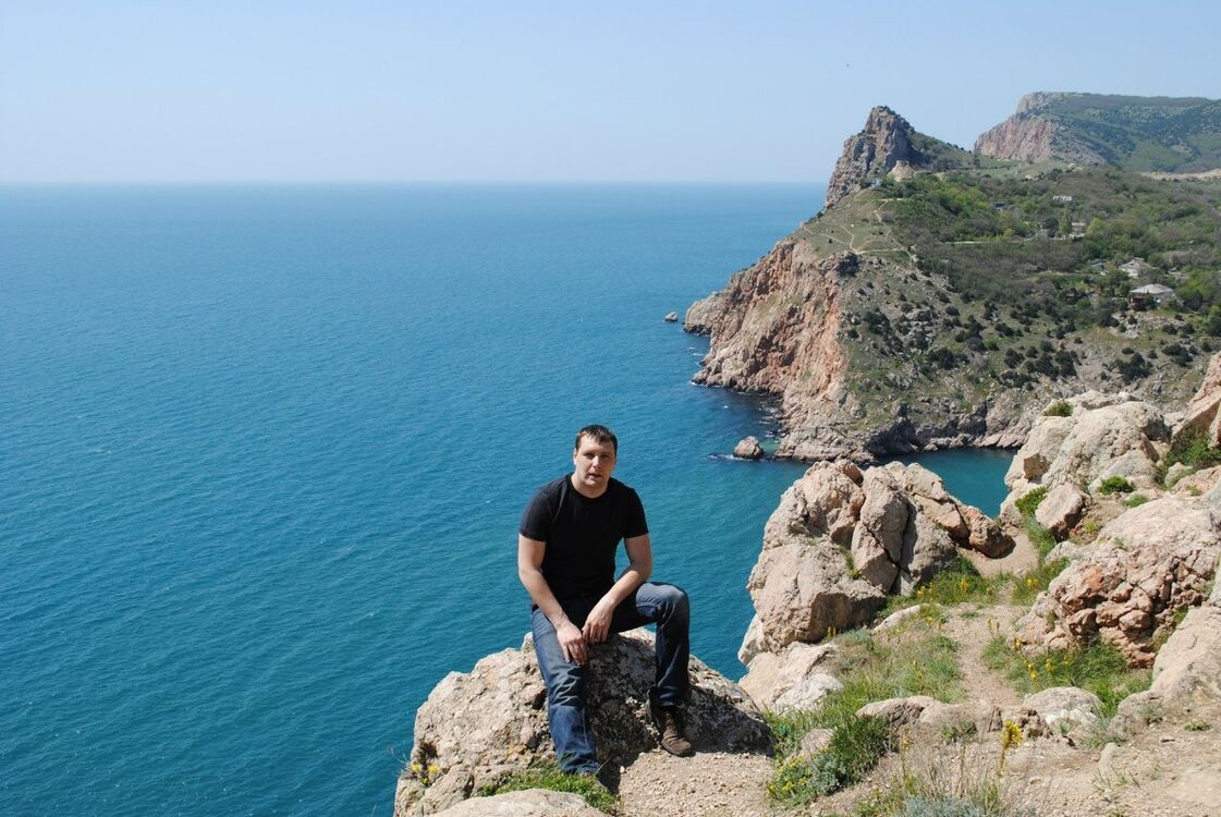 ���������� ���������, ���� ������� ����, 42 ����, ������������ ��� ������, ����� � ���������, c�������� ���������