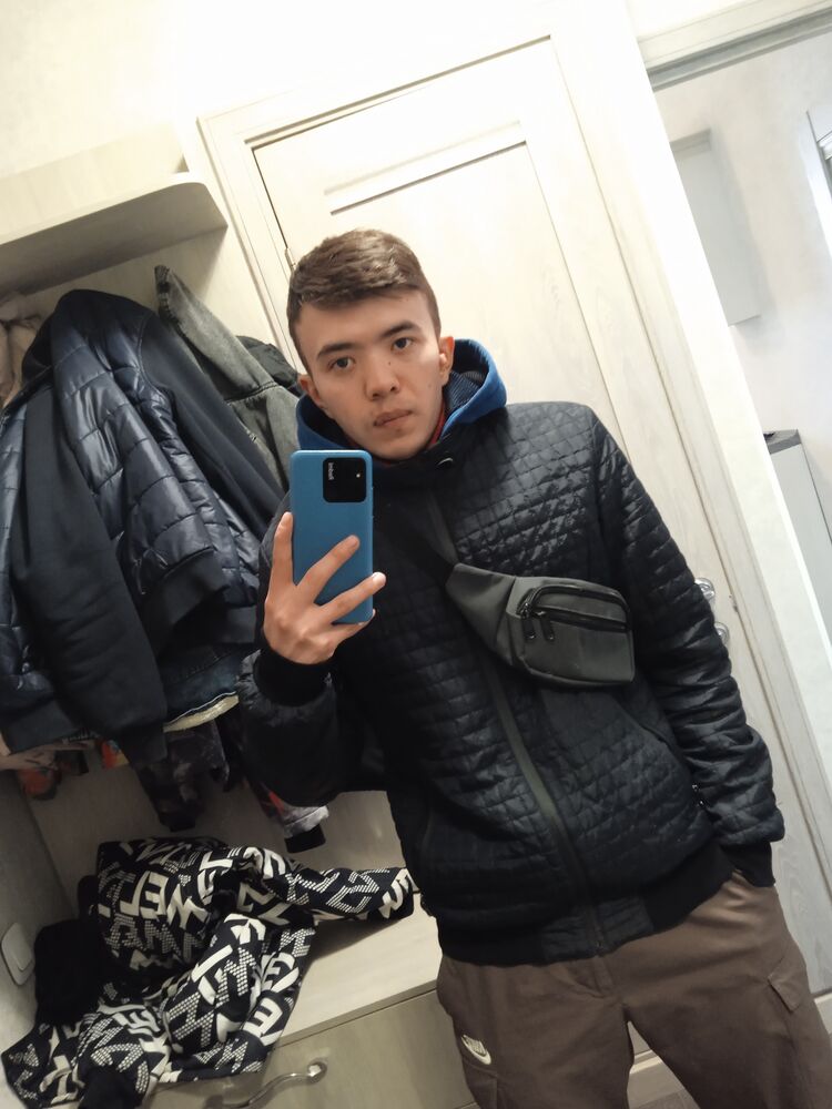  ,   , 27 ,   ,   , c , 