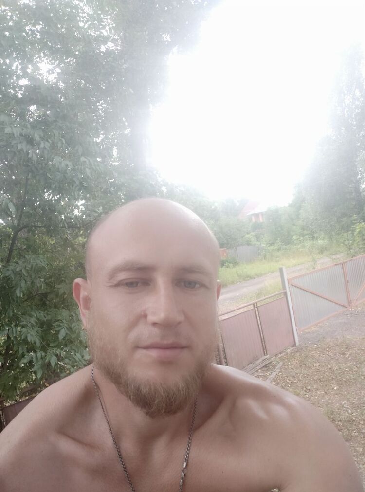  25149537  , 36 ,    