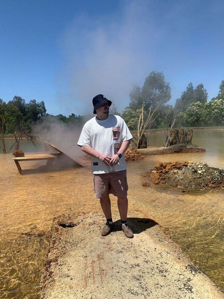 ���������� ������, ���� ������� �����, 26 ���, ������������ ��� ������, ����� � ���������