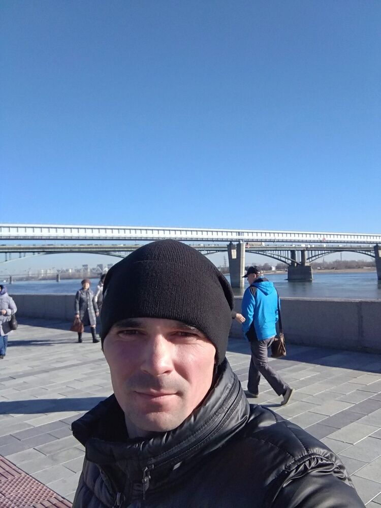 ���������� ����, ���� ������� ���������, 41 ���, ������������ ��� ������, ����� � ���������, c�������� ���������