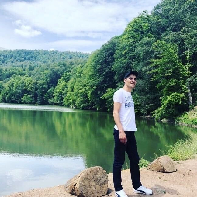 ���� 33435617 ������� �����, 43 ����, ���� ���������� � �����-����������