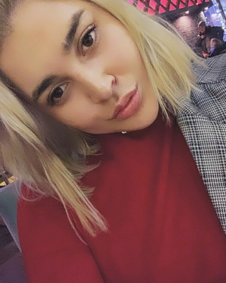 ���� 26080597 ������� ����, 28 ���, ���� ���������� � ������