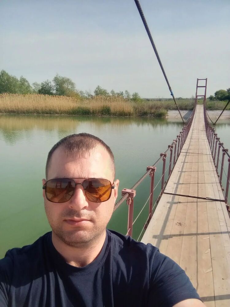 ���� 55856677 ������� ����, 38 ���, ���� ���������� � �������