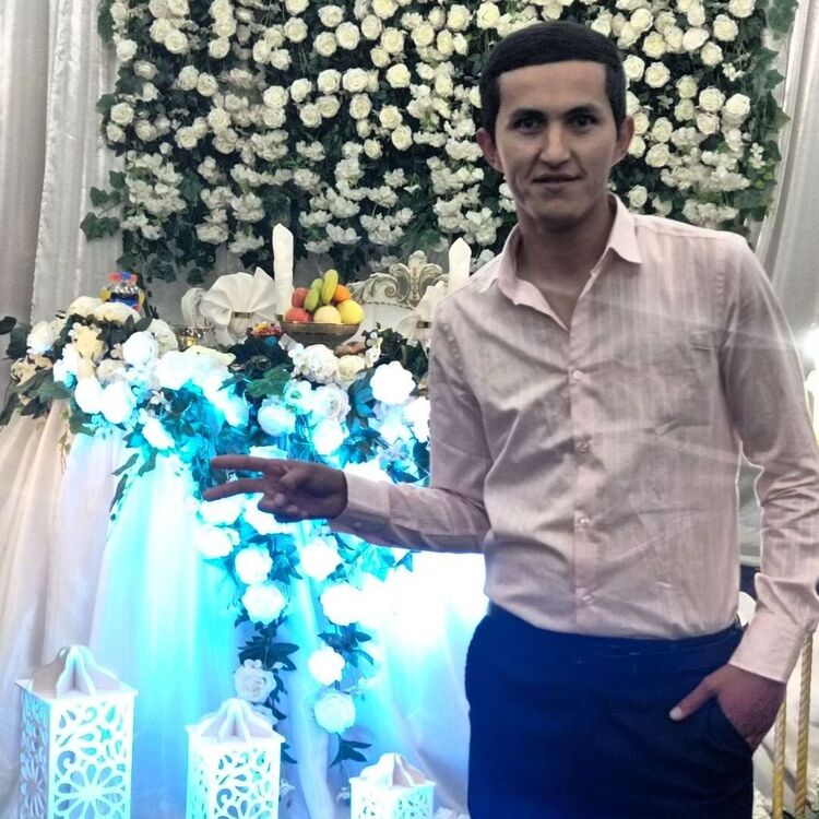  ,   Davlat, 25 ,     