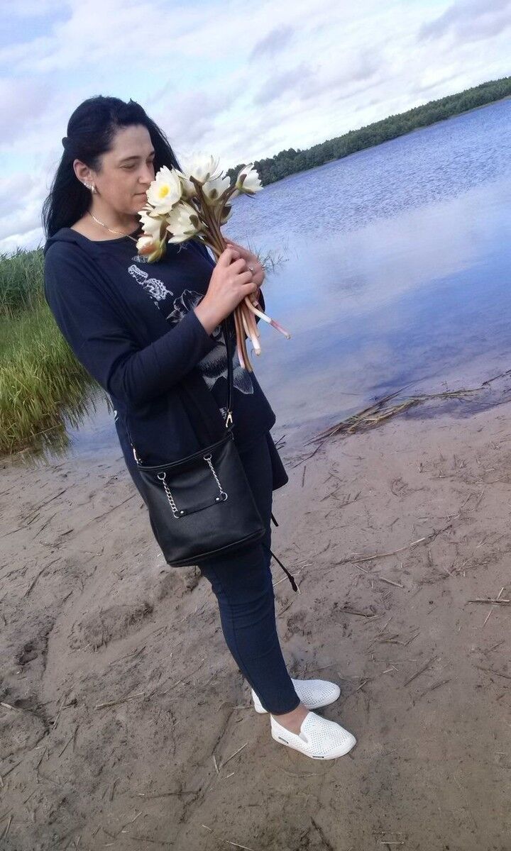 ���������� ����������, ���� ������� ������, 44 ����, ������������ ��� ������, ����� � ���������, c�������� ���������