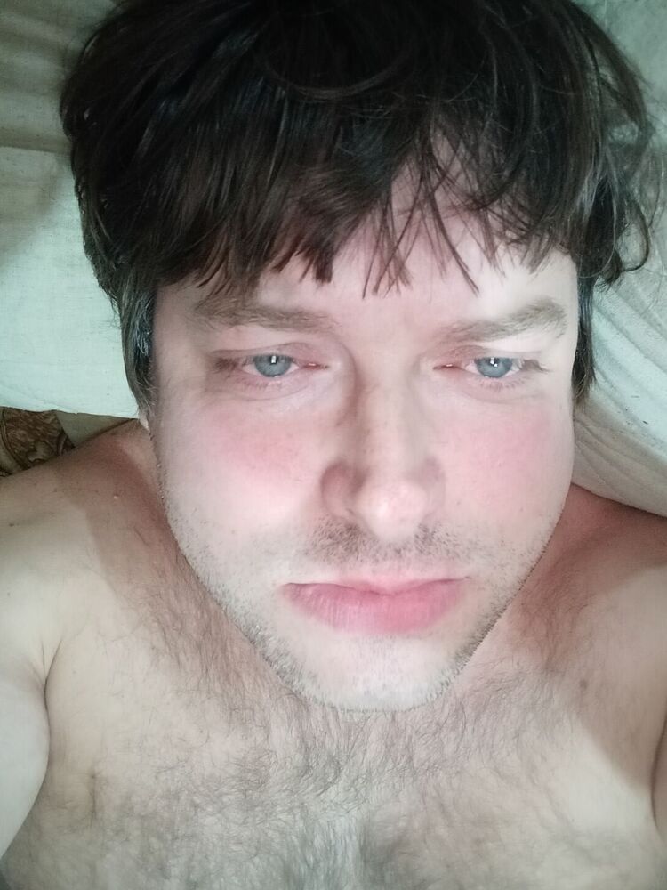 ���������� ������, ���� ������� �����, 43 ����, ������������ ��� ������, ����� � ���������, c�������� ���������, ���������