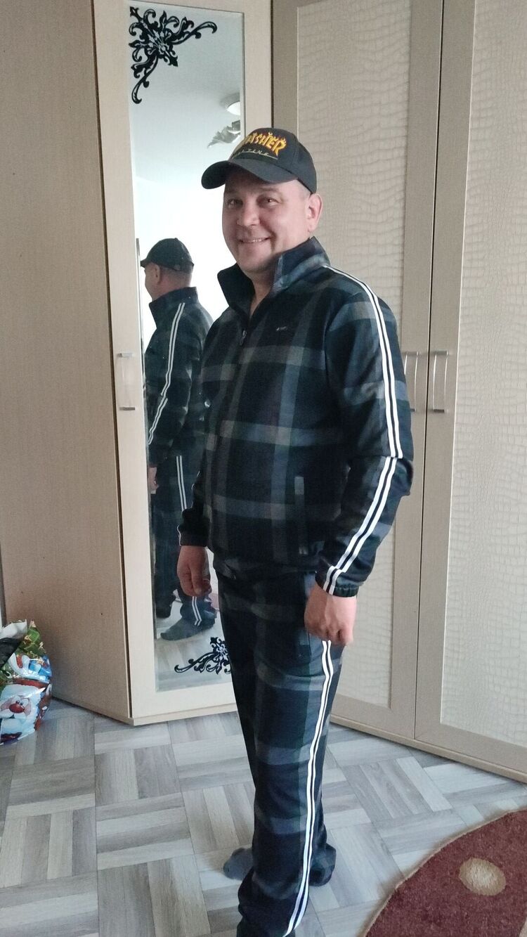  32546967  , 39 ,    
