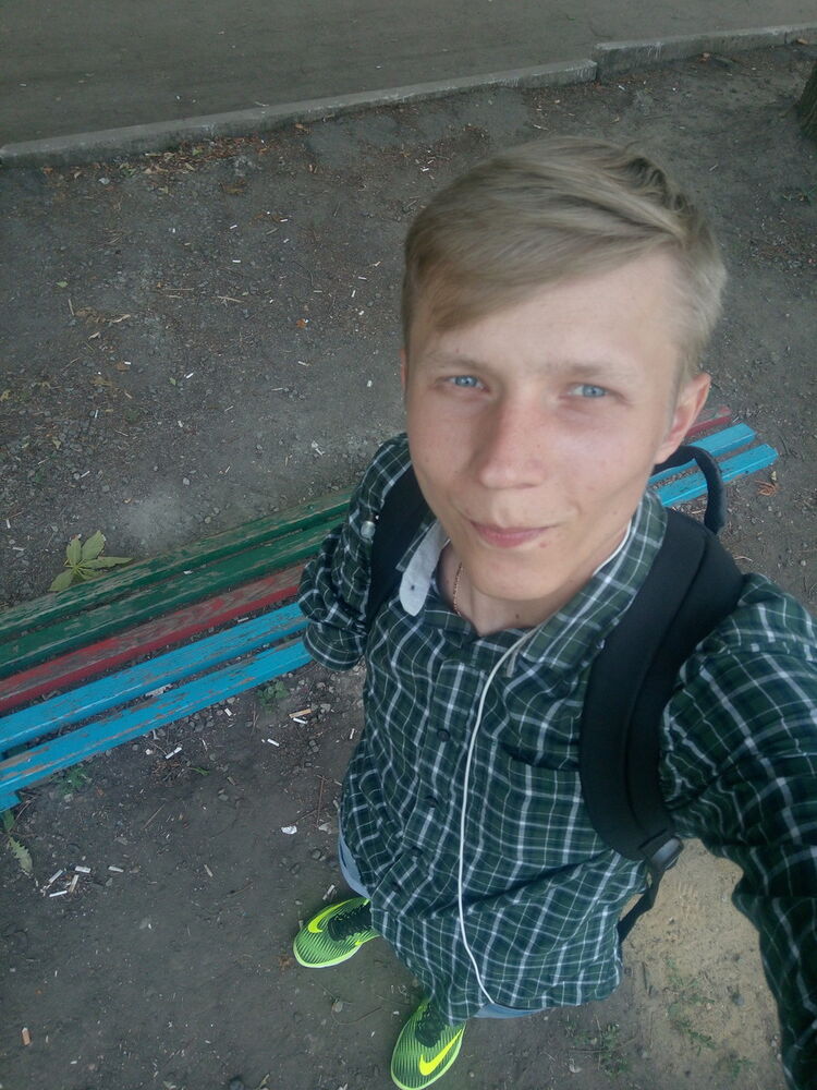  ,   , 31 ,     , c 