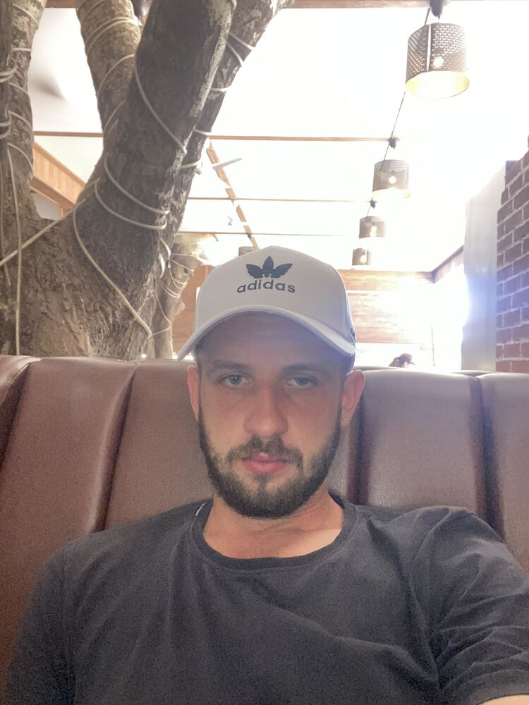 ���������� ������, ���� ������� ��������, 36 ���, ������������ ��� ������, ����� � ���������, c�������� ���������