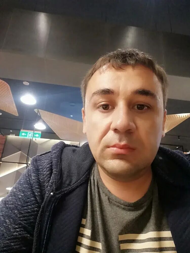 ���� 50953957 ������� JAsur, 37 ���, ���� ���������� � ��������