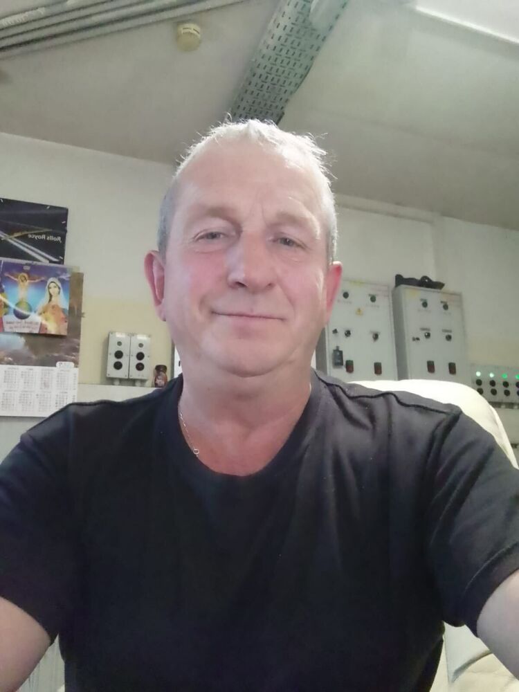  ,   , 51 ,   ,   