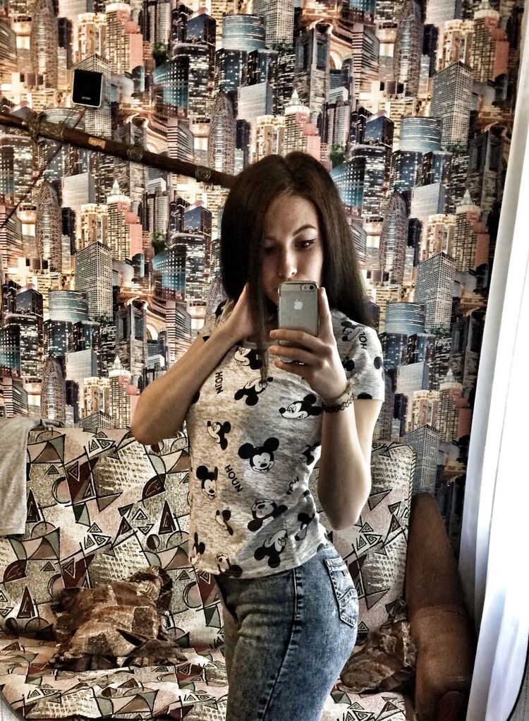  35453707  , 30 ,    