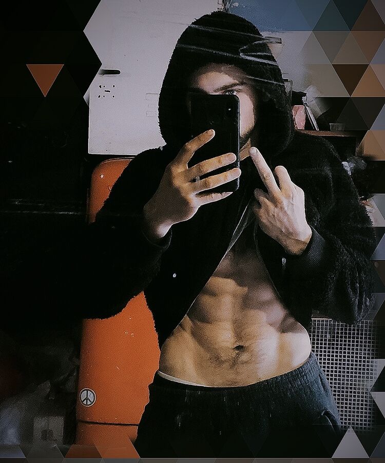  -,   , 32 ,   
