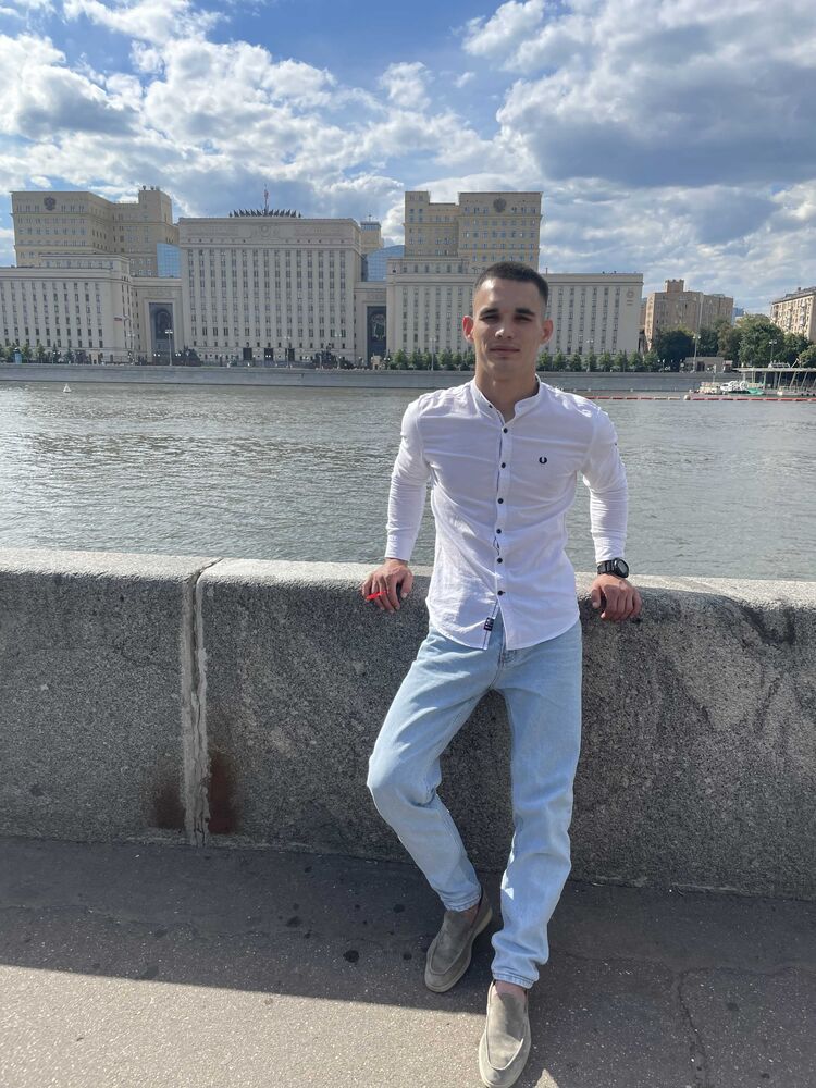 ���� 28373747 ����� ����, 24 ����, ���� ���������� � ������