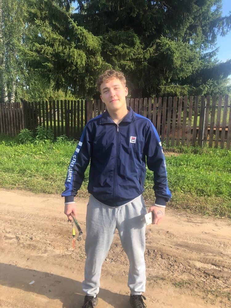  ,   , 19 ,   ,   