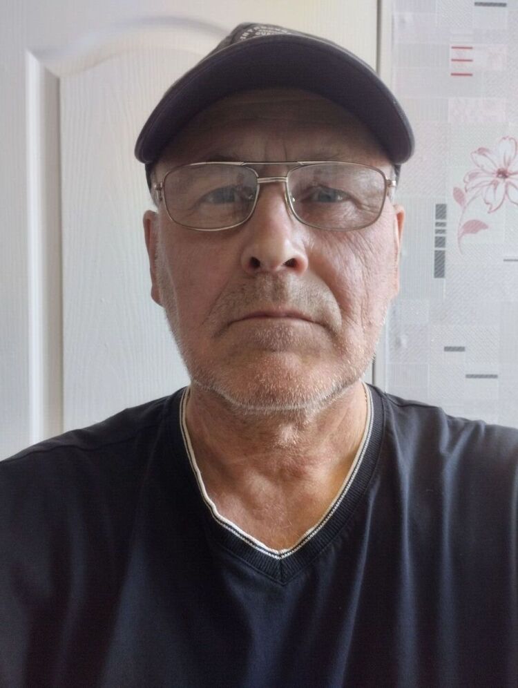  51540267  Artjkov, 55 ,    