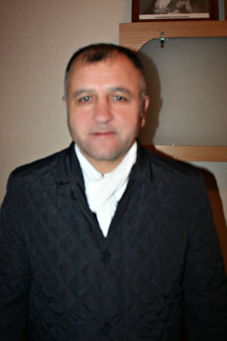  ,   , 55 ,   