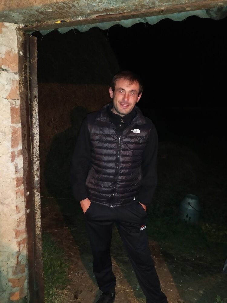 ���� 18929487 ������� ����� ������, 42 ����, ���� ���������� � �����������