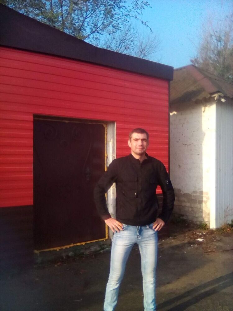 ���������� ������-��-����, ���� ������� ������, 36 ���, ������������ ��� ����� � ���������, c�������� ���������