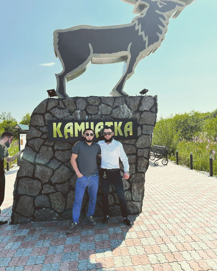 ���������� �������������-����������, ���� ������� ����������, 30 ���, ������������ ��� ������, ����� � ���������, c�������� ���������