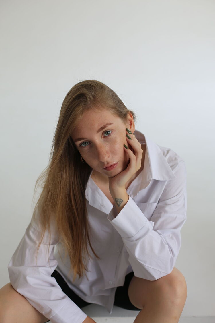 ���� 30332687 ������� �����, 28 ���, ���� ���������� � �����-����������