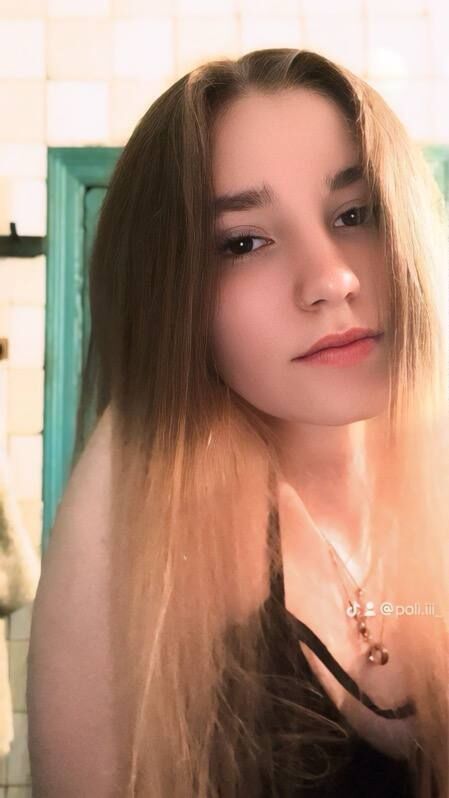 ���� 44770307 ������� ���������, 25 ���, ���� ���������� � ������