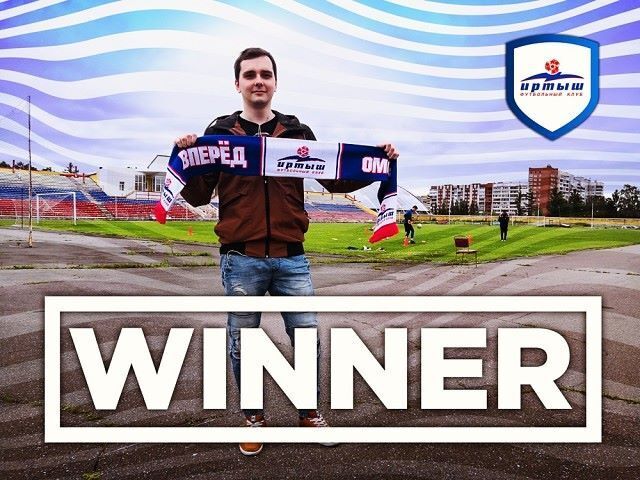 ���� 25079377 ������� Nikolay, 37 ���, ���� ���������� � �����