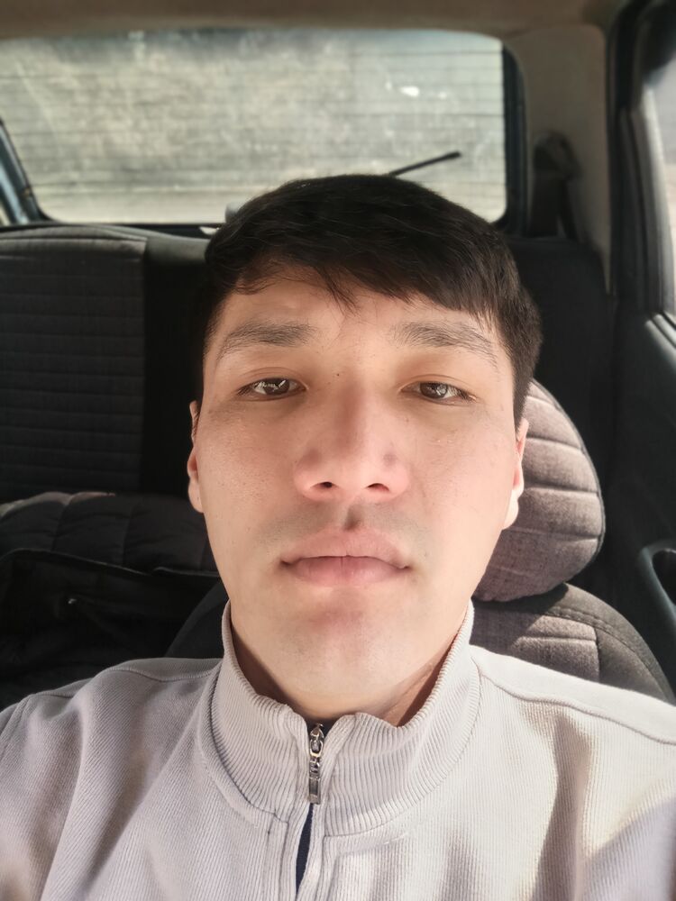 ���� 49968317 ������� ������, 27 ���, ���� ���������� � ������