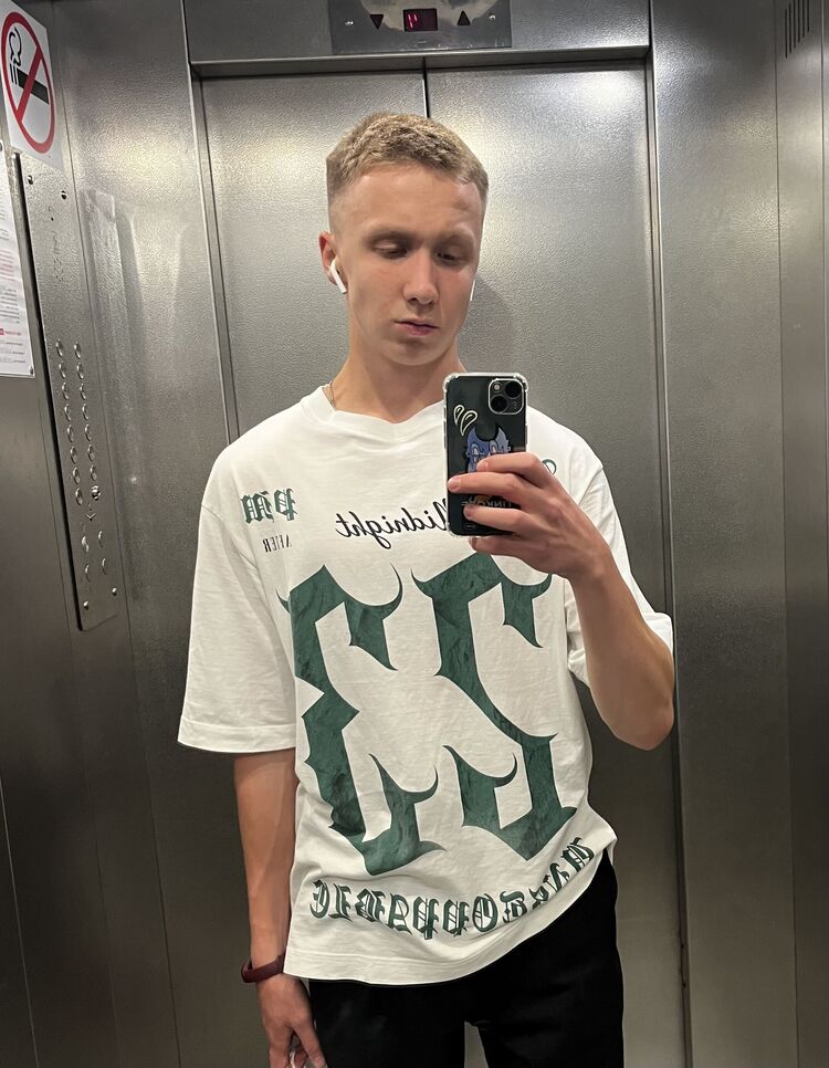 ���������� ������, ���� ����� �����, 21 ���, ������������ ��� ������, ����� � ���������