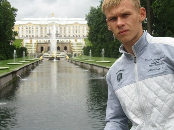 ���������� �����������, ���� ������� Operator94, 31 ���, ������������ ��� ������, ����� � ���������, c�������� ���������