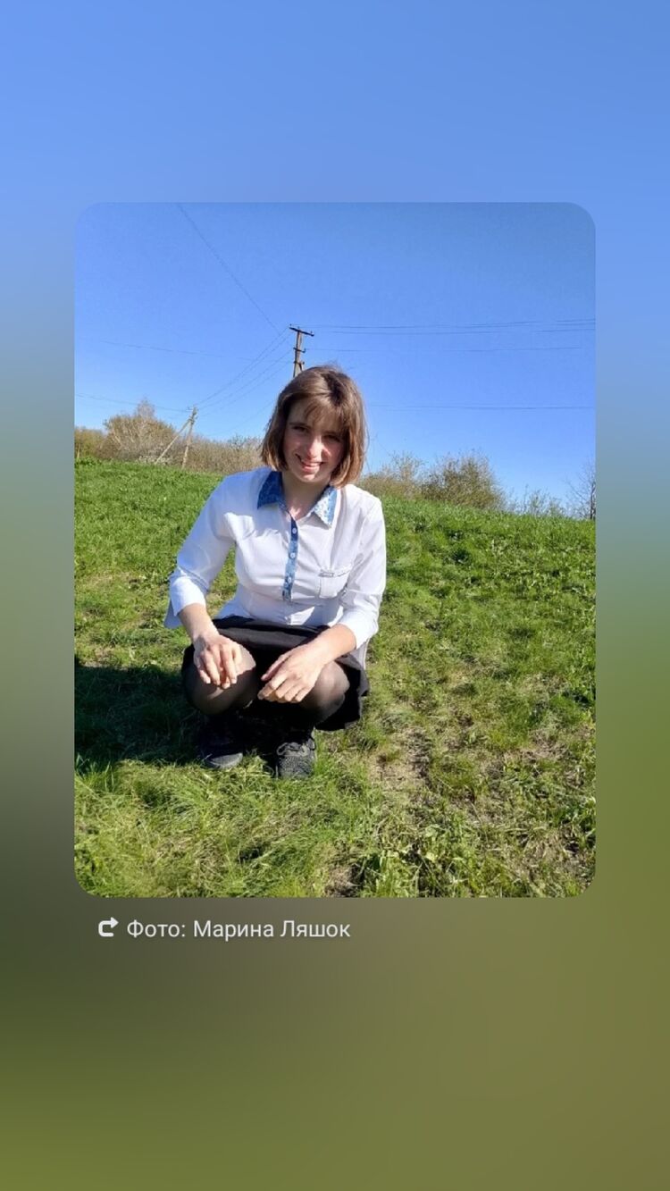 ���� 55473827 ������� �����, 24 ����, ���� ���������� � �����������