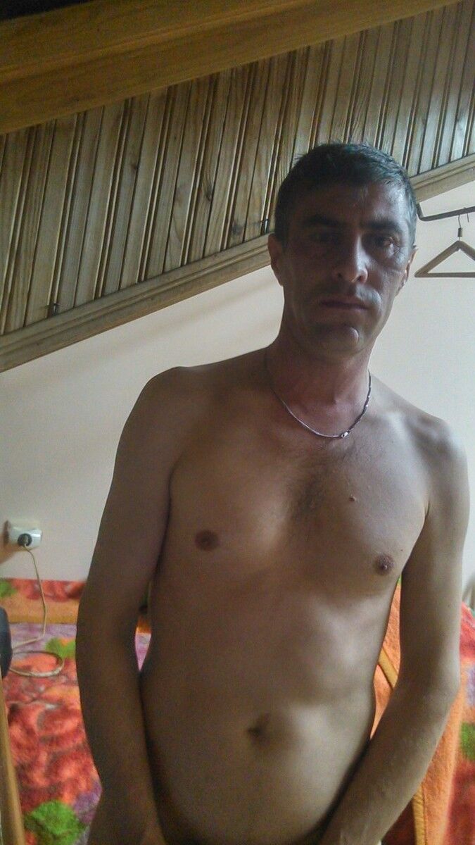 7416167  C, 36 ,    