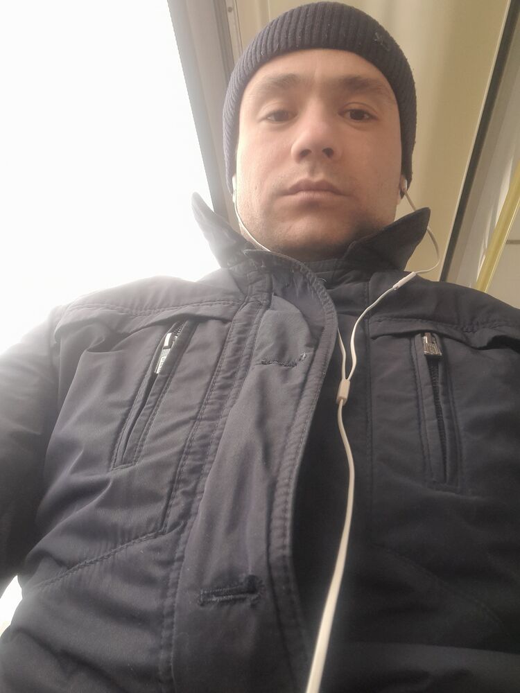 ���������� ���������, ���� ������� ������, 31 ���, ������������ ��� ������, ����� � ���������, c�������� ���������