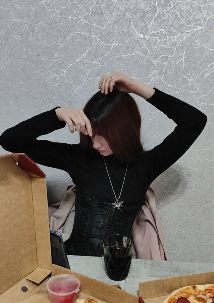 ���� 55642227 ������� ���, 18 ���, ���� ���������� � ���������