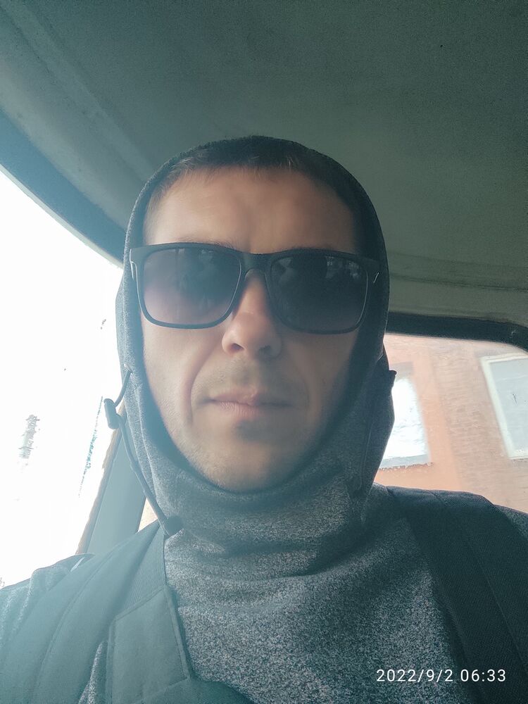 ���� 28945267 ������� ����, 32 ����, ���� ���������� � ��������