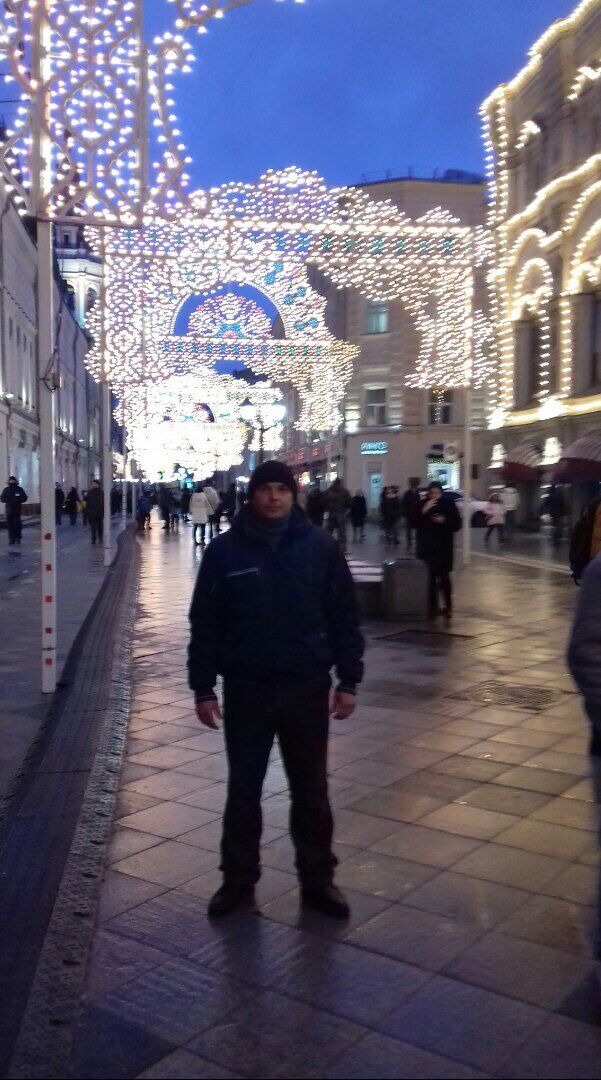 ���������� ������, ���� ������� ���������, 45 ���, ������������ ��� ������, ����� � ���������