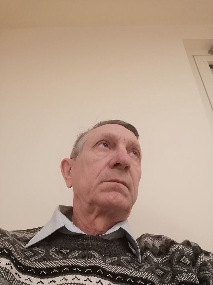 ���� 42810157 ������� ����, 63 ����, ���� ���������� � ������