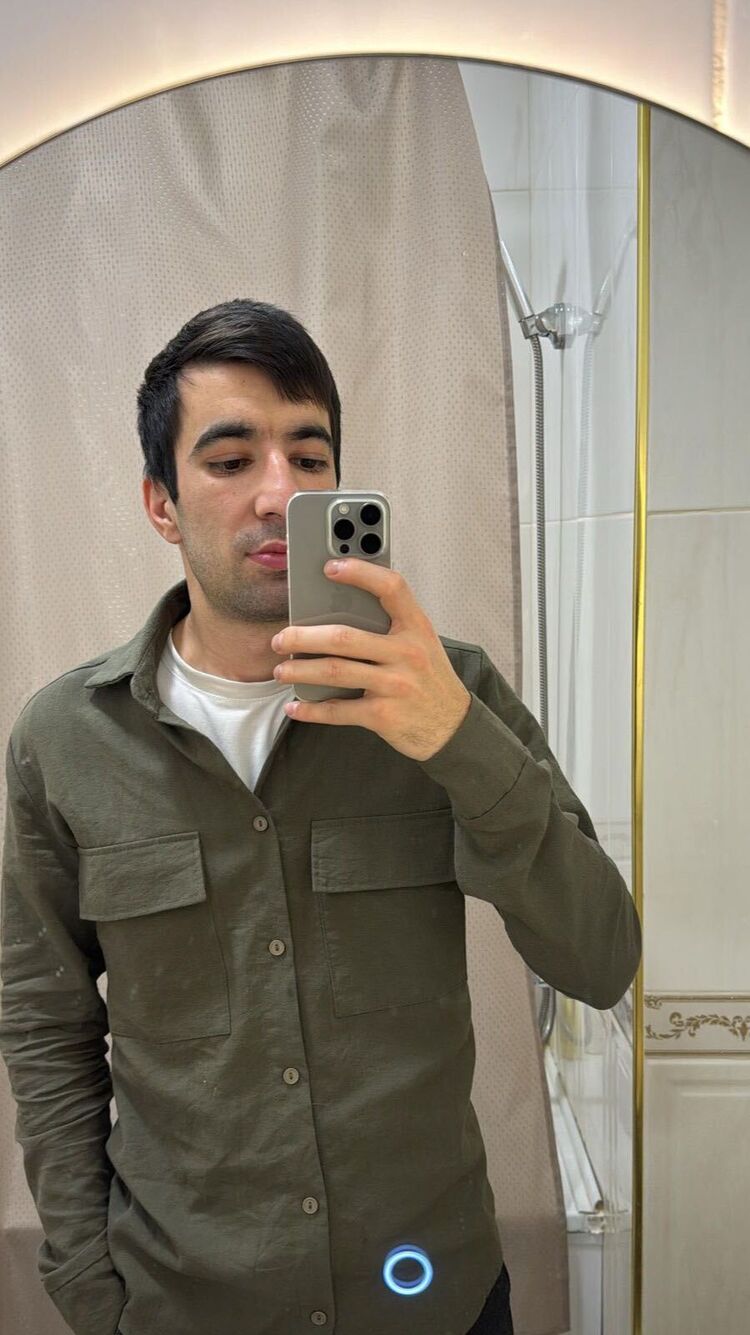  45685897  , 26 ,    
