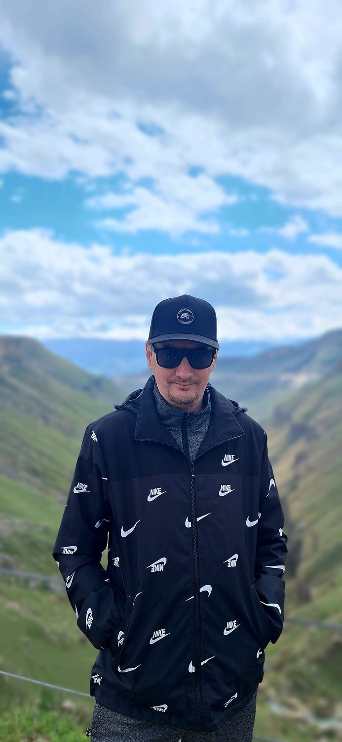 ���� 56116947 ������� ����, 42 ����, ���� ���������� � ����������