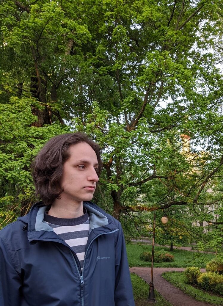 ���������� �����-���������, ���� ����� �������, 24 ����, ������������ ��� ������, ����� � ���������, c�������� ���������, ���������