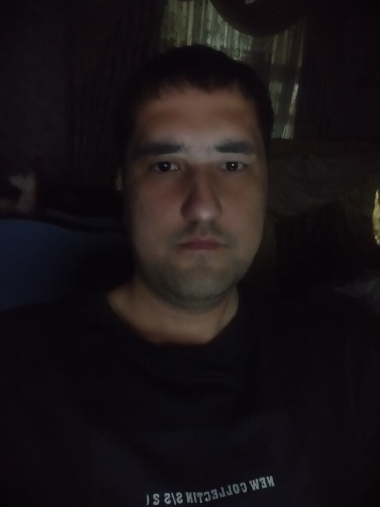  42838027  , 30 ,    